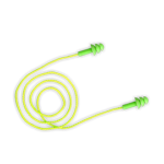 EP 03 (Uncorded) and EP 04 (Corded)