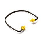 EP 05 (Accessories) and EP 06 (Band)