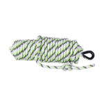 Kernmantle Rope Anchorage Line  (to be used with KARAM Fall Arrester)