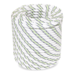 Kernmantle Rope Semi Stati