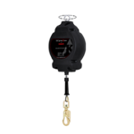 PCSR 20
