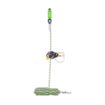 PN 2006 ; PN 2006(11)