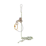 PN 2008; PN 2008(AP)