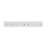HORIZON PN 4000 (Over the Head)