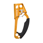 PN 402 (R)