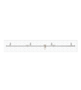 HORIZON PN 5000