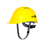 PN 541