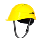 PN 542