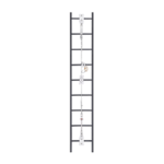VERTEX PN 7000