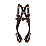 Dielectric -  Dienoc Range