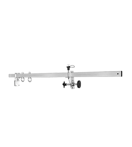 PN 802