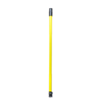 PN 815 (02)