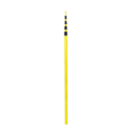 PN 815 (04)