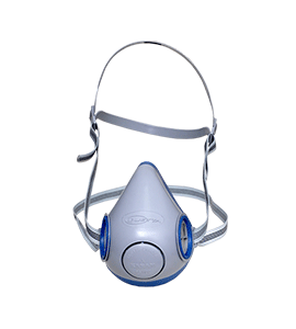 RS 1102