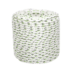 Twisted Rope