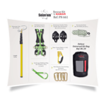 Rescue Kit