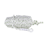 Twisted Rope Anchorage Line