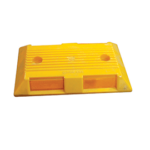 ABS Road Studs HMI 900