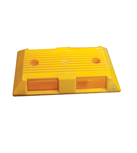 ABS Road Studs HMI 900