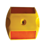 ABS Road Studs HMI  972A