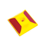 ABS Road Studs HMI 976A