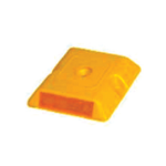 ABS Road Studs HMI 978