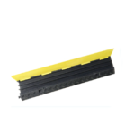 Cable Protector Three Channel
