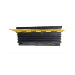 Cable Protector Four Channel