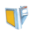 Guard Rail HMI 963