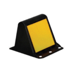 Median Marker HMI 960