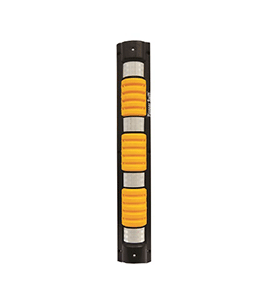 PU Corner Guards