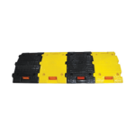 Plastic Speed Bump HMI 1005