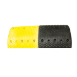 Plastic Speed Bump HMI 1008