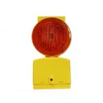 Solar Flasher HMI-CFS SERIES