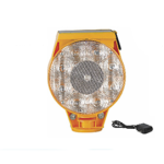 Solar Flasher H2-SU311 Series