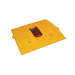 Solar Speed Breaker Heavy Duty 60Ton Capacity