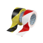 Warning Tape